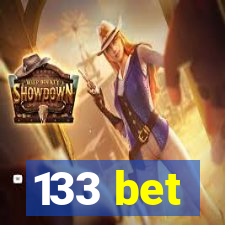 133 bet